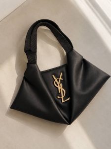کیف زنانه طرحYLSکد200