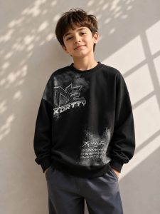 دورس پسرانهNE KDRTTY کد215