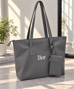 کیف زنانه Dior کد284