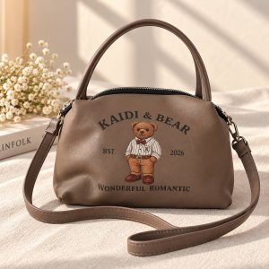 کیف زنانه تدی کد290