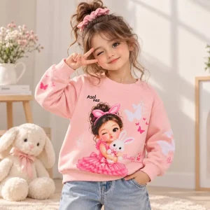 دورس پرنسس و خرگوش کد313