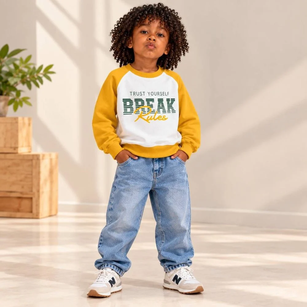 دورس پسرانه BREAK کد296