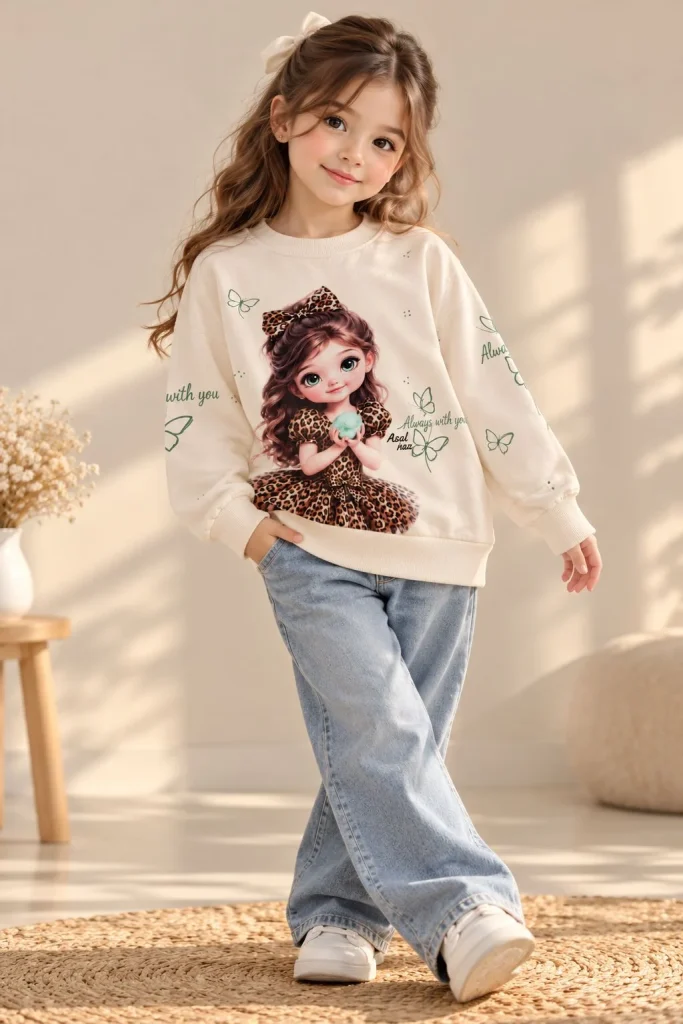 دورس دختر و گوی کد312